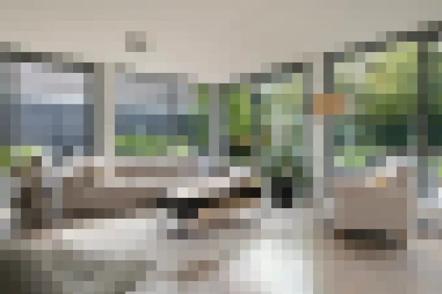 Franciscanenstraat 10 Arnhem thumbnail 10