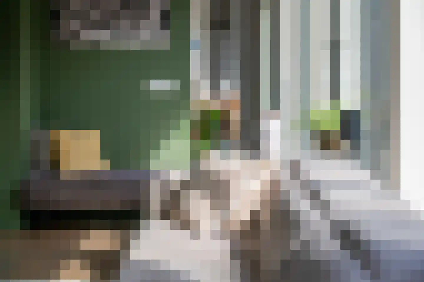 Franciscanenstraat 10 Arnhem thumbnail 14