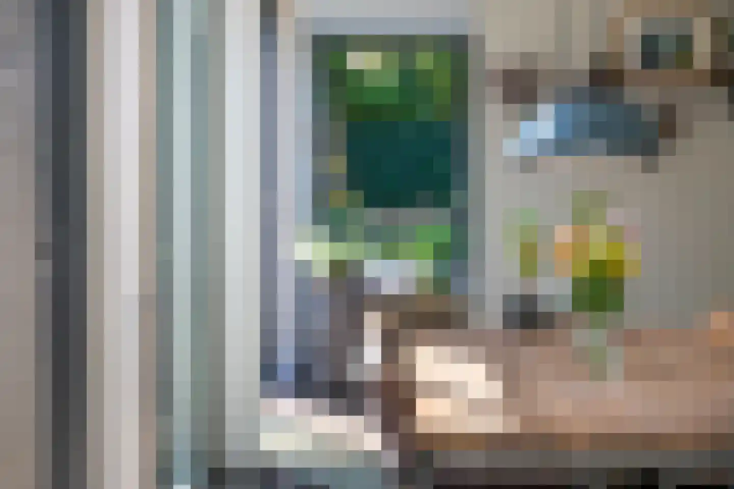 Franciscanenstraat 10 Arnhem thumbnail 21