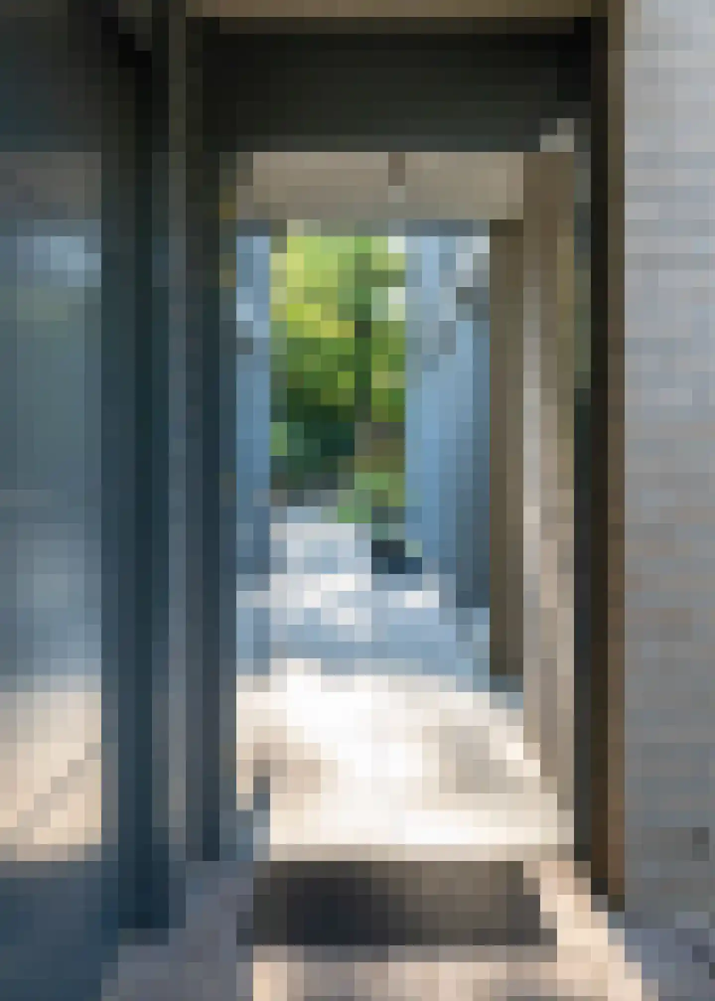 Franciscanenstraat 10 Arnhem thumbnail 25