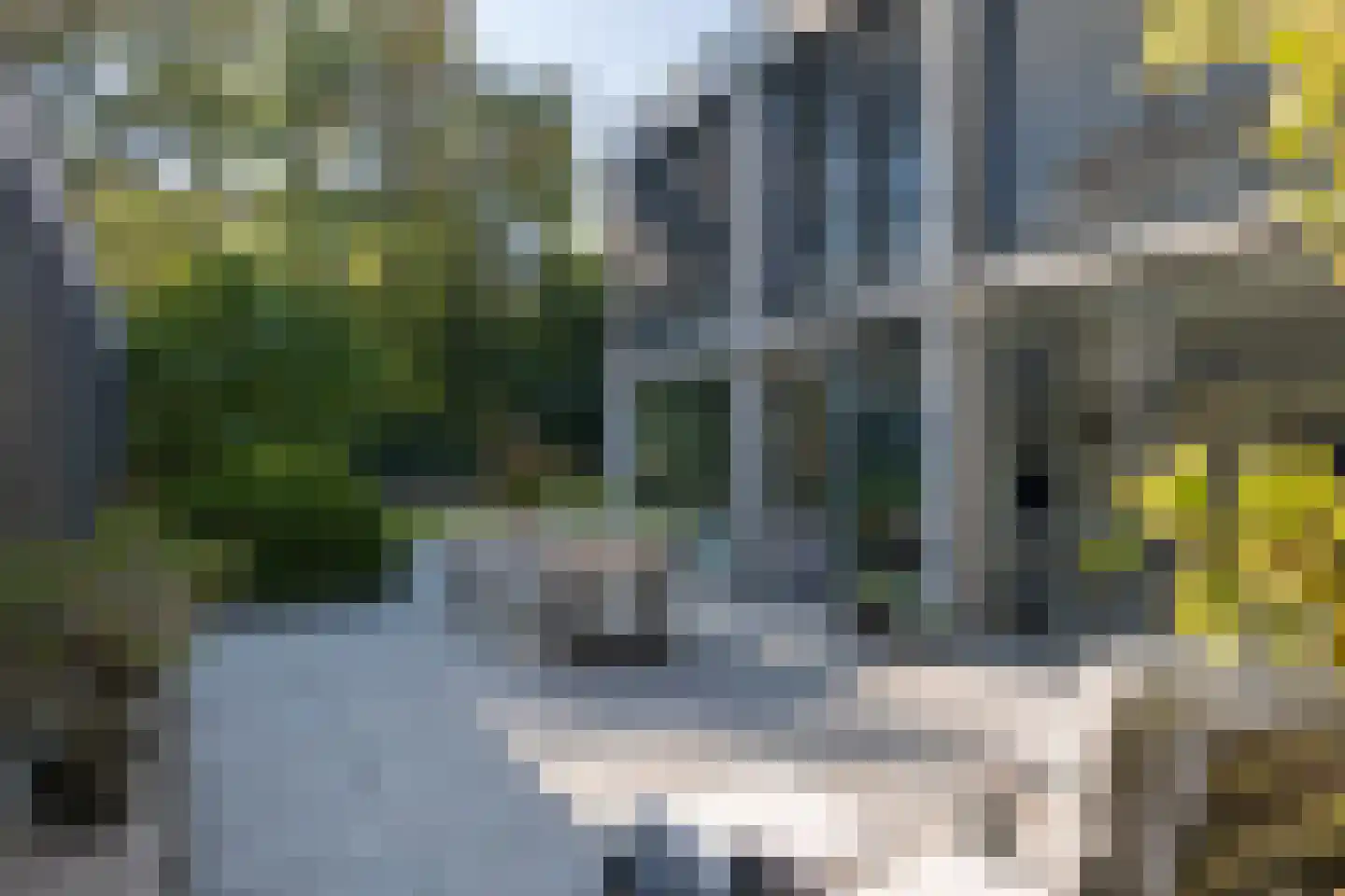 Franciscanenstraat 10 Arnhem thumbnail 26