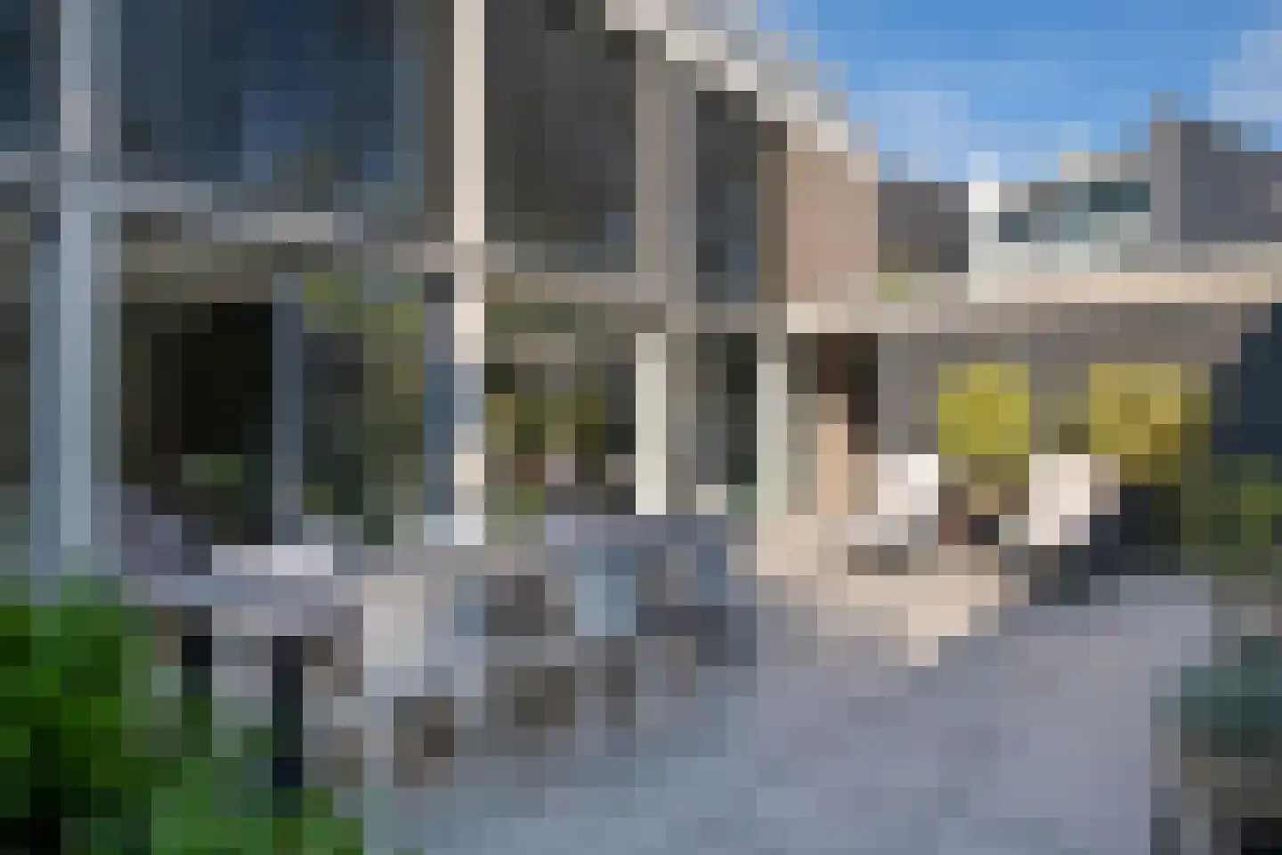 Franciscanenstraat 10 Arnhem thumbnail 29