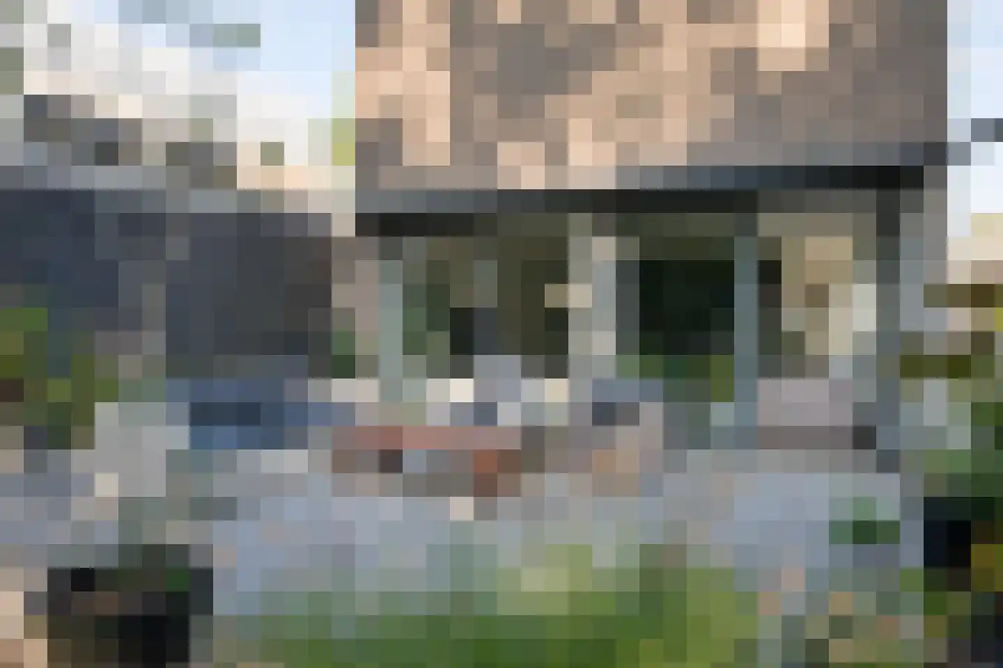 Franciscanenstraat 10 Arnhem thumbnail 35