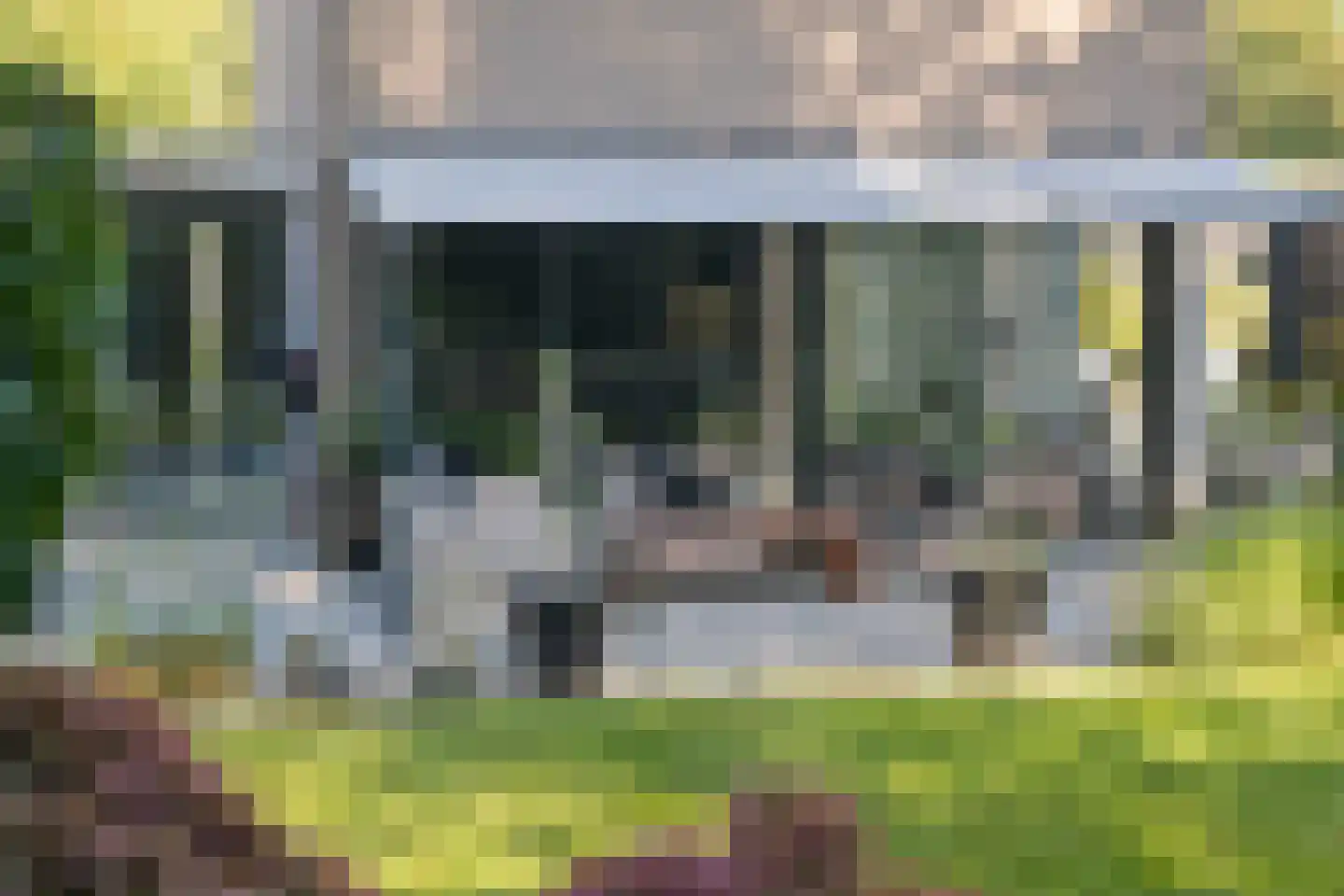 Franciscanenstraat 10 Arnhem thumbnail 36