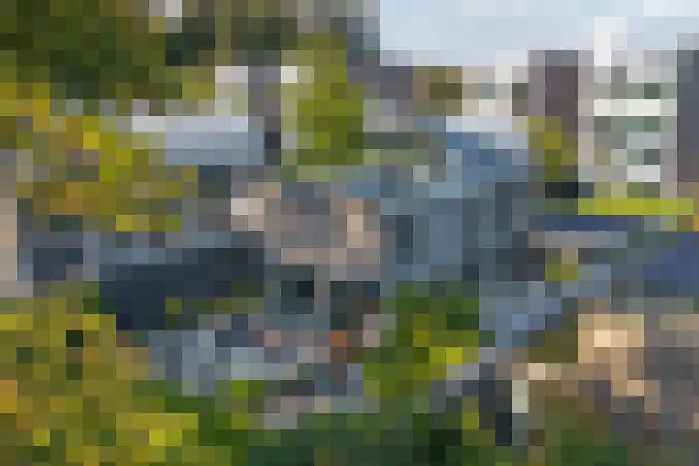 Franciscanenstraat 10 Arnhem thumbnail 38