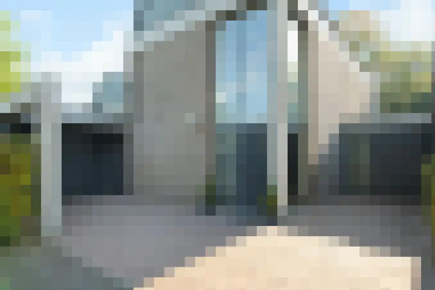 Franciscanenstraat 10 Arnhem thumbnail 4