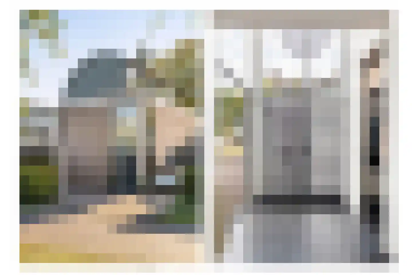 Franciscanenstraat 10 Arnhem thumbnail 5