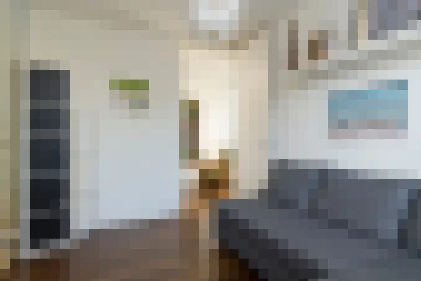 Franciscanenstraat 10 Arnhem thumbnail 59