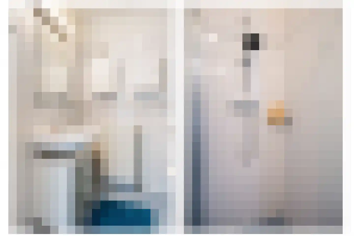 Franciscanenstraat 10 Arnhem thumbnail 61