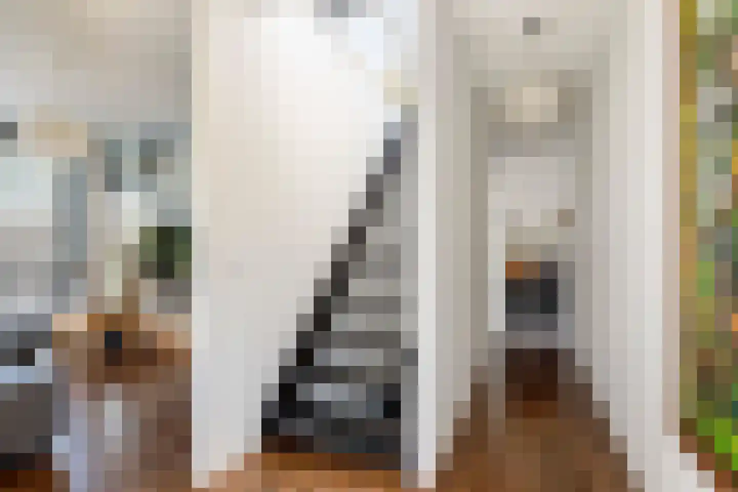 Franciscanenstraat 10 Arnhem thumbnail 62