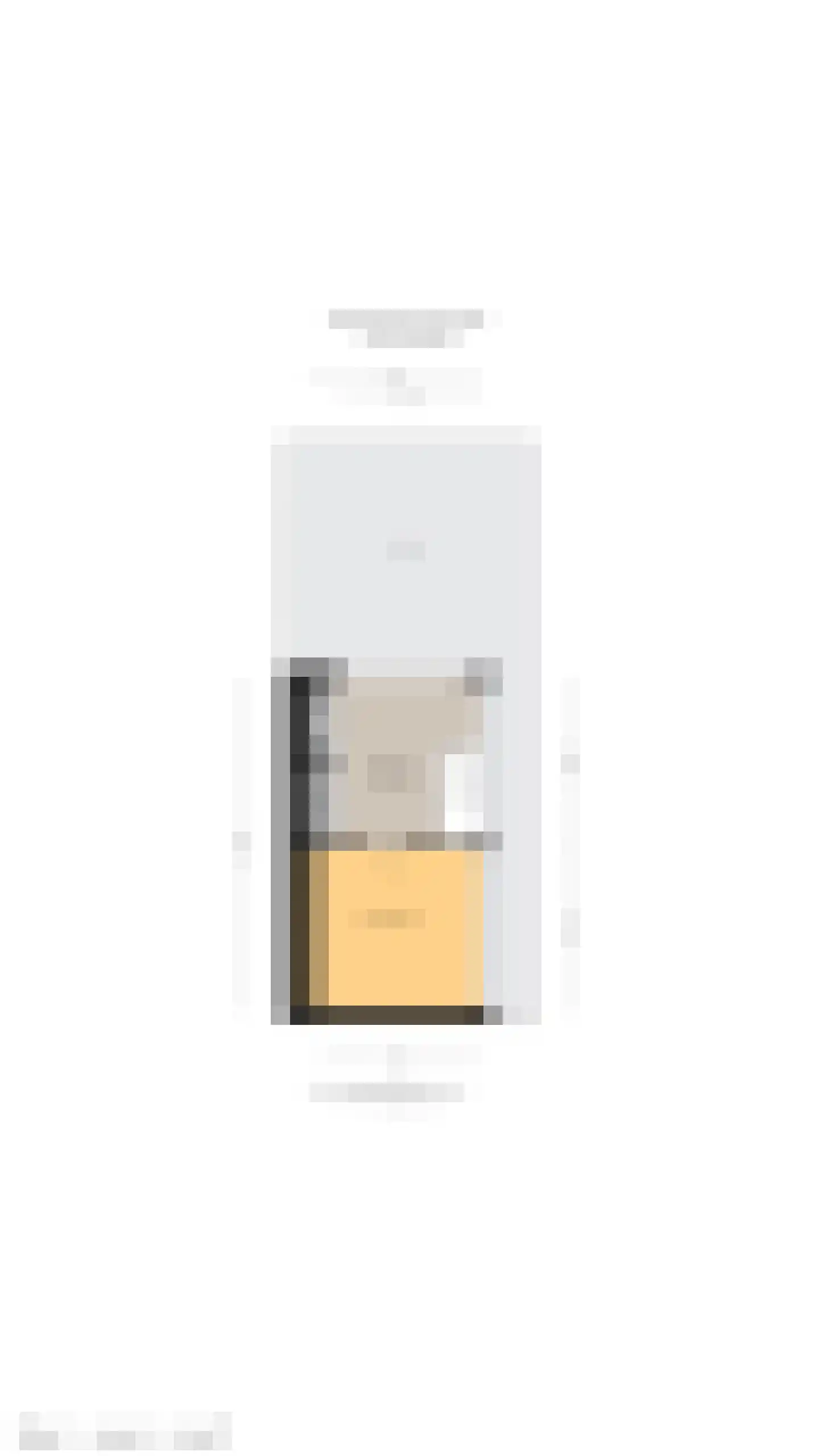 Franciscanenstraat 10 Arnhem thumbnail 75