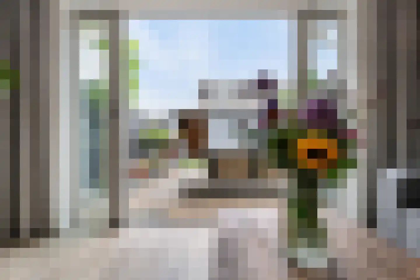 Franciscanenstraat 115 Assendelft thumbnail 11
