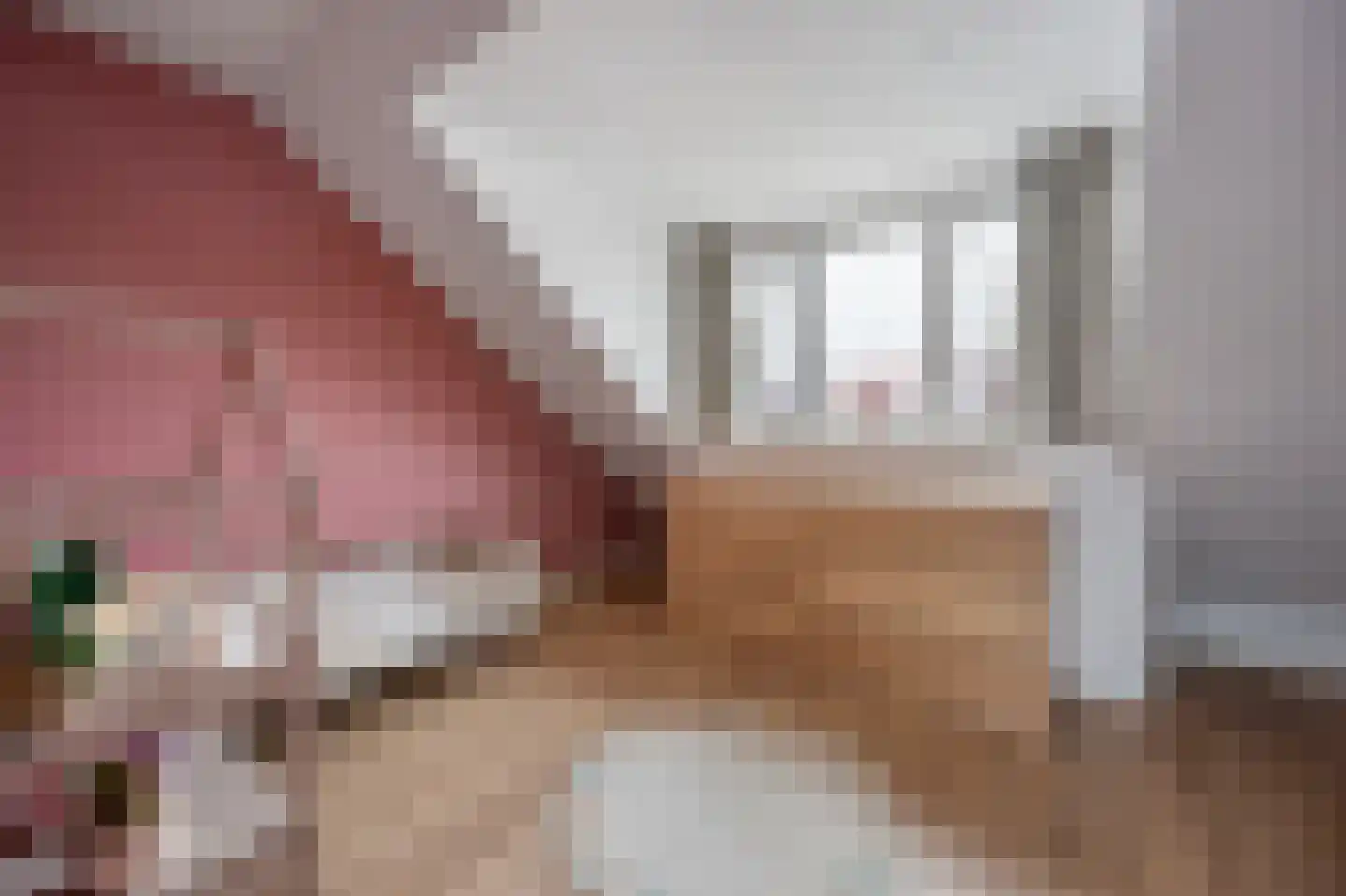 Franciscanenstraat 115 Assendelft thumbnail 30