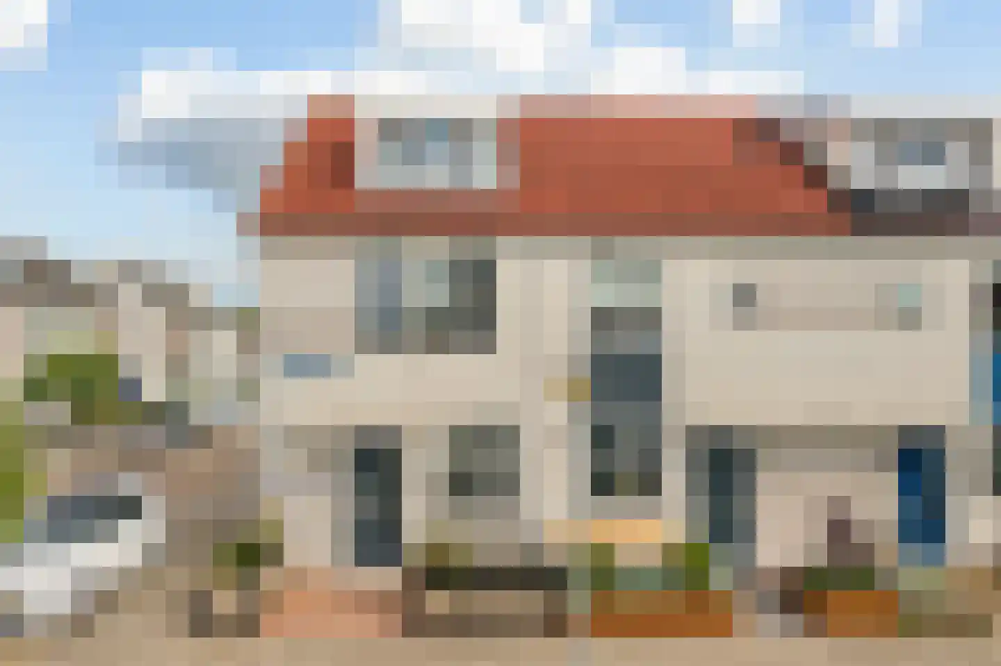 Franciscanenstraat 115 Assendelft thumbnail 32