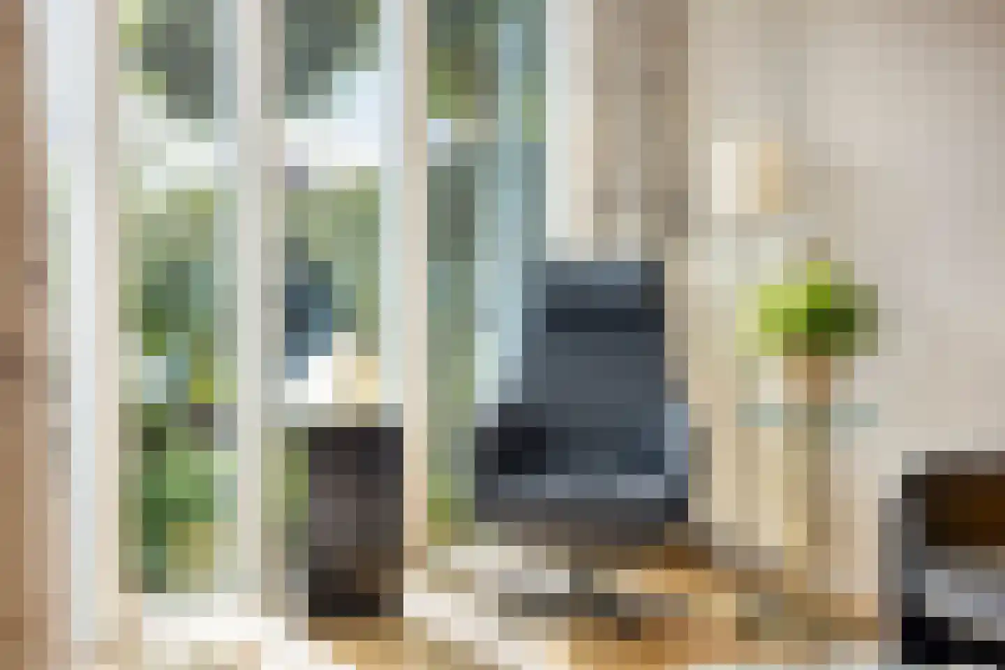 Franciscanenstraat 28 Assendelft thumbnail 10