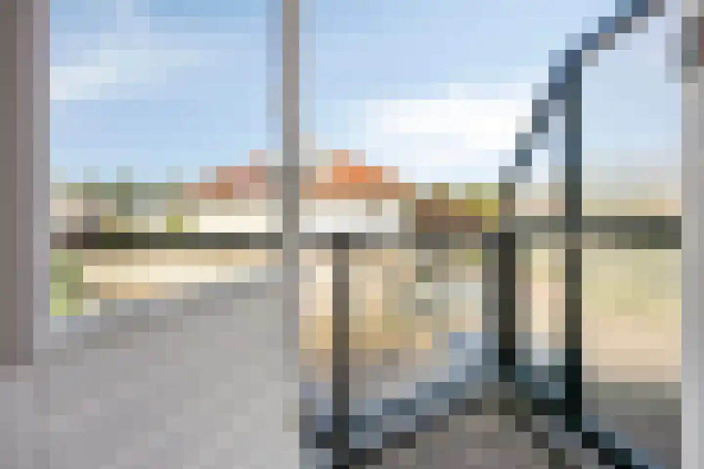 Franciscanenstraat 28 Assendelft thumbnail 25