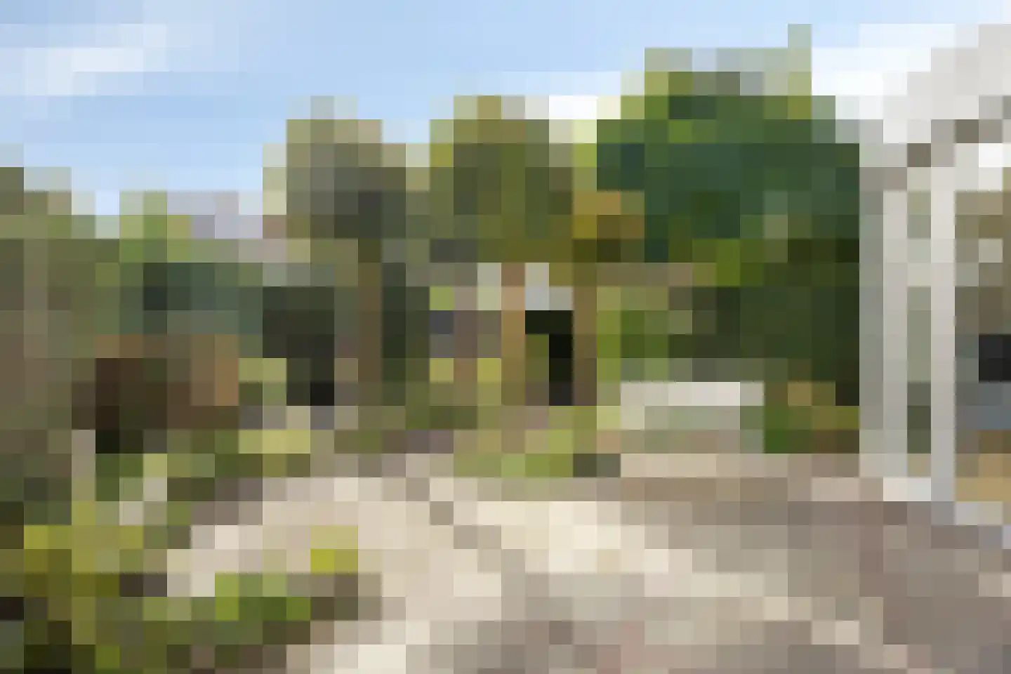 Franciscanenstraat 28 Assendelft thumbnail 39