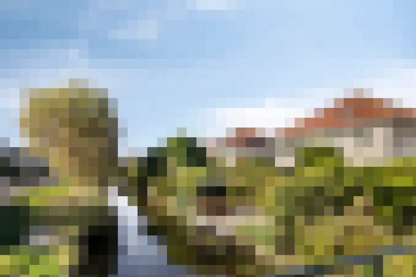 Franciscanenstraat 28 Assendelft thumbnail 4