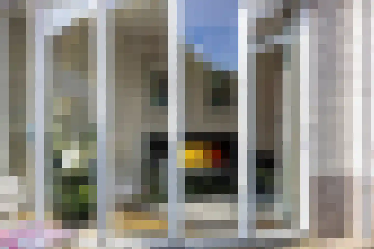 Franciscanenstraat 28 Assendelft thumbnail 43
