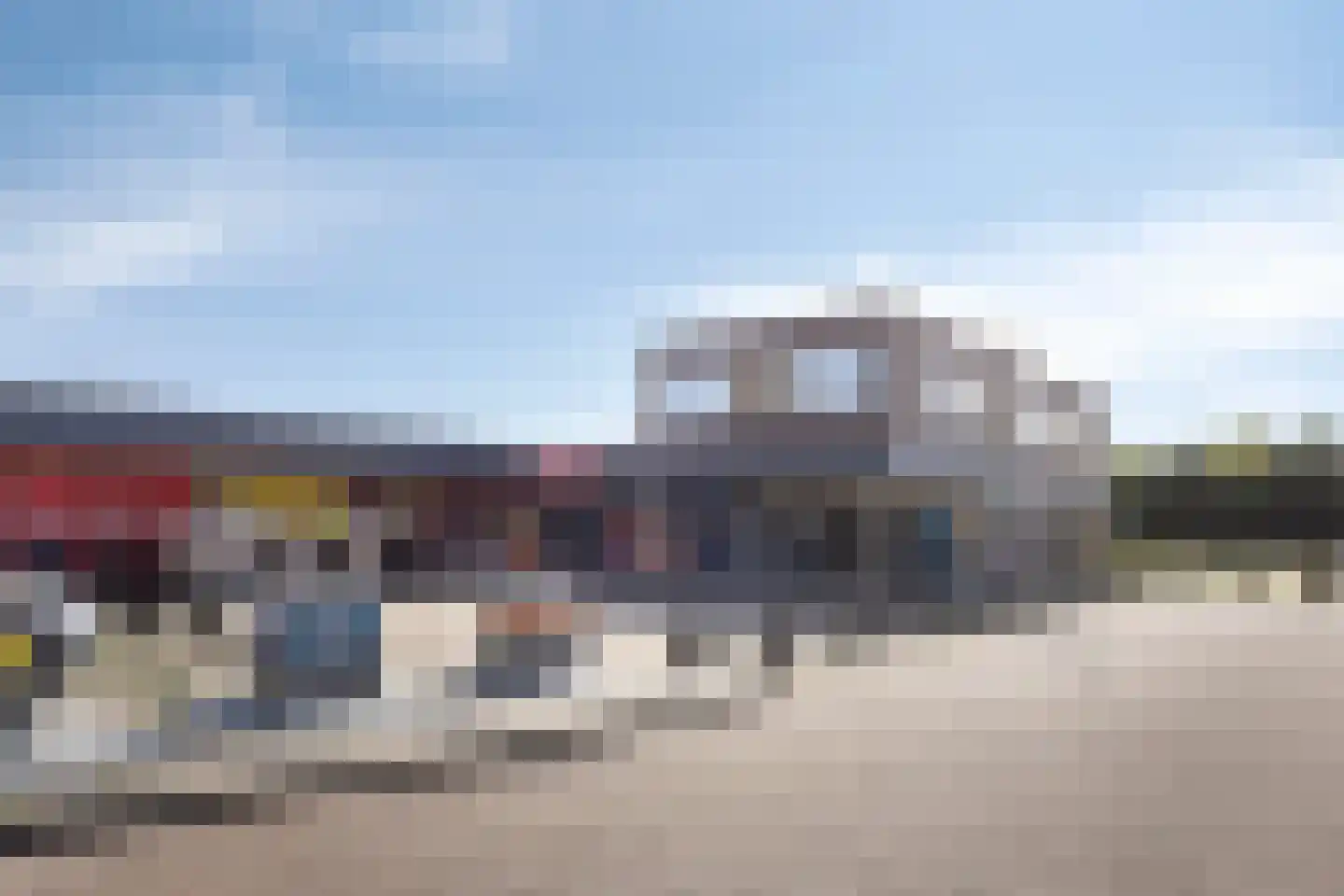 Franciscanenstraat 28 Assendelft thumbnail 51
