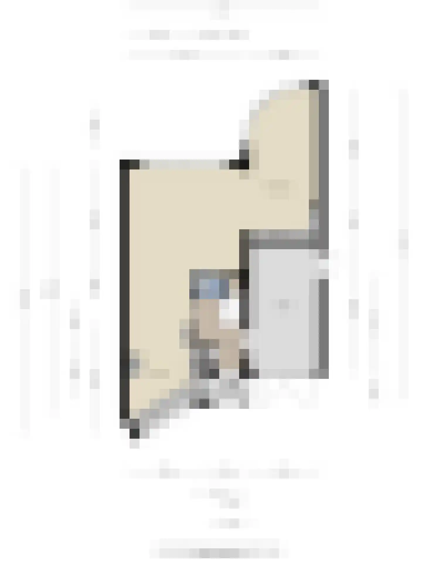 Franciscanenstraat 28 Assendelft thumbnail 53