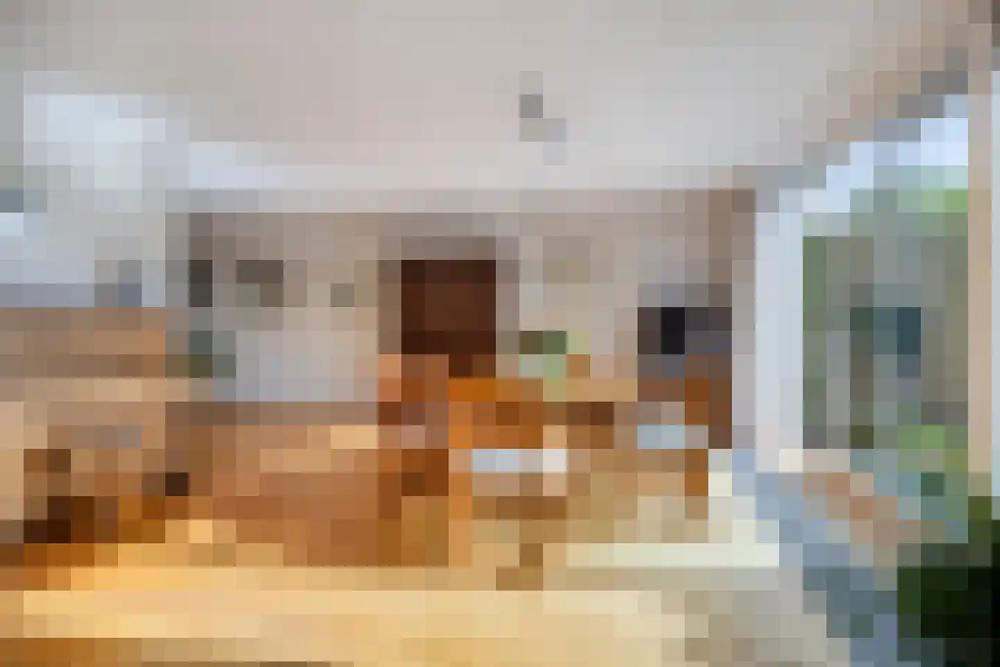 Franciscanenstraat 28 Assendelft thumbnail 7