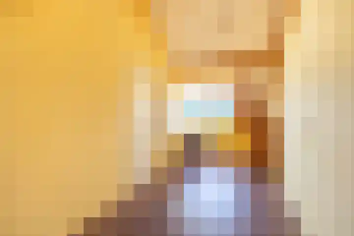 Franciscanenstraat 3 Assendelft thumbnail 30
