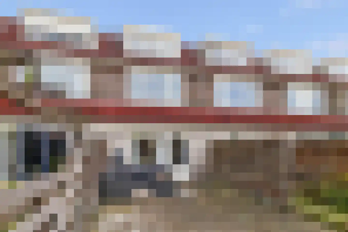 Franciscanenstraat 37 Assendelft thumbnail 15
