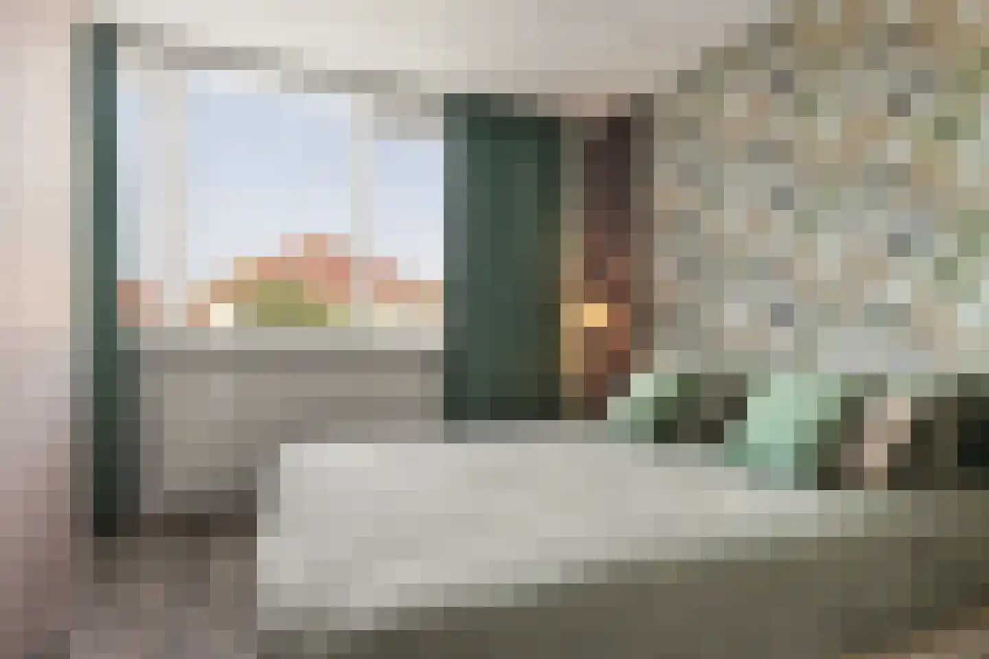 Franciscanenstraat 37 Assendelft thumbnail 17