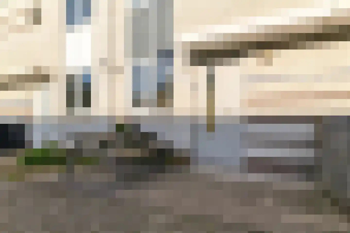 Franciscanenstraat 37 Assendelft thumbnail 29
