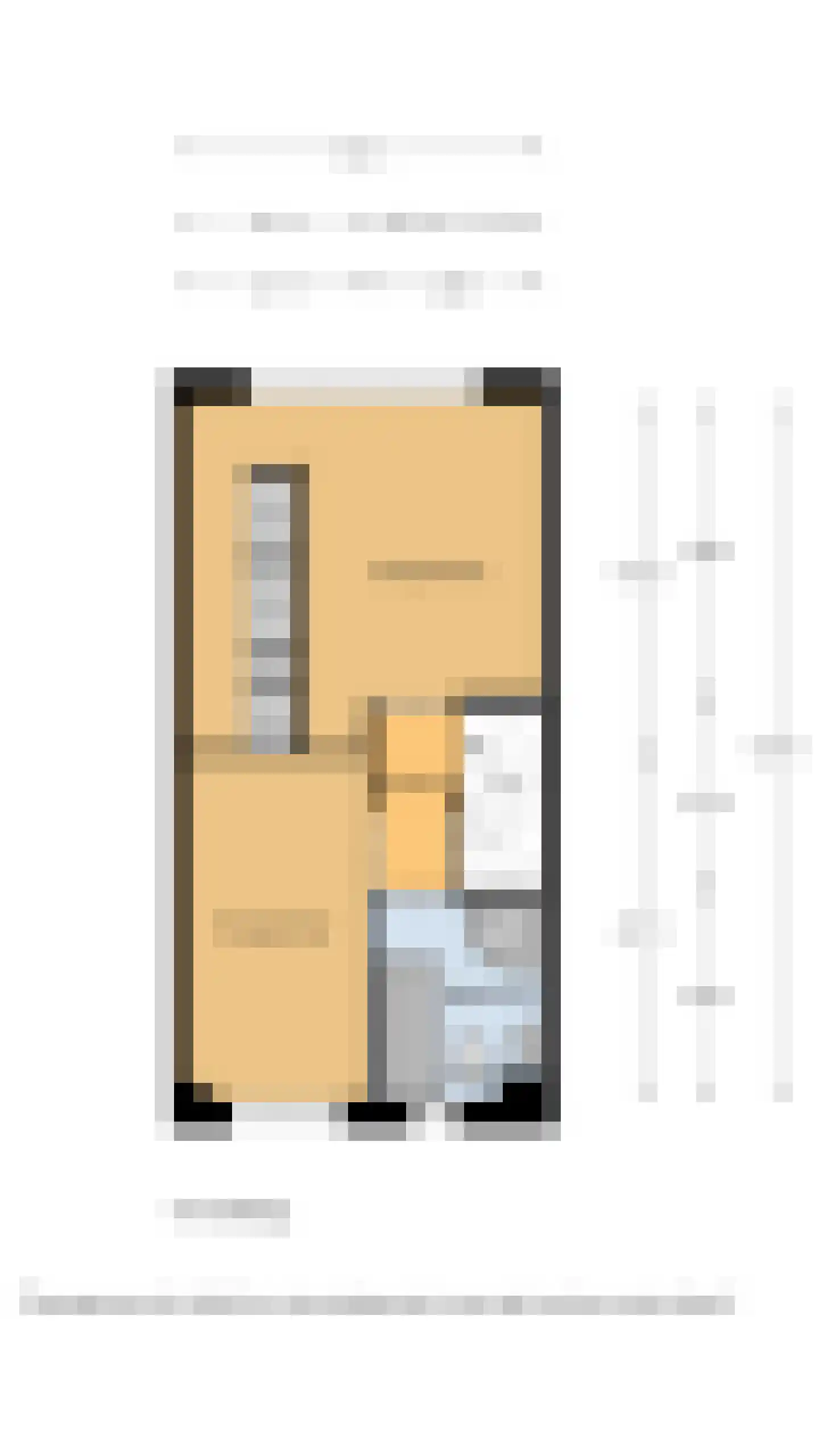 Franciscanenstraat 37 Assendelft thumbnail 32