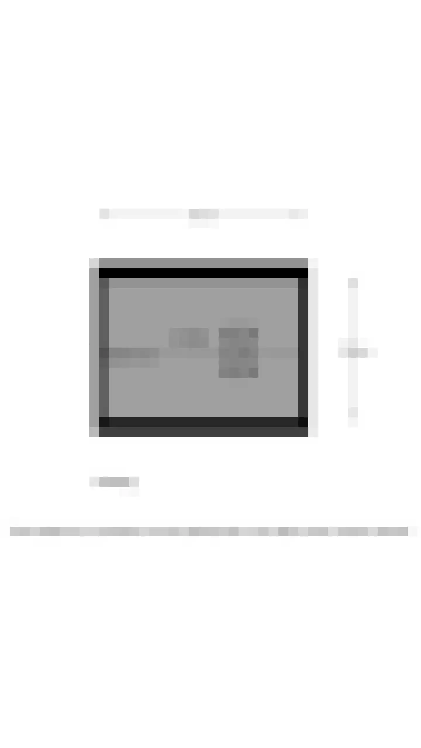 Franciscanenstraat 37 Assendelft thumbnail 34