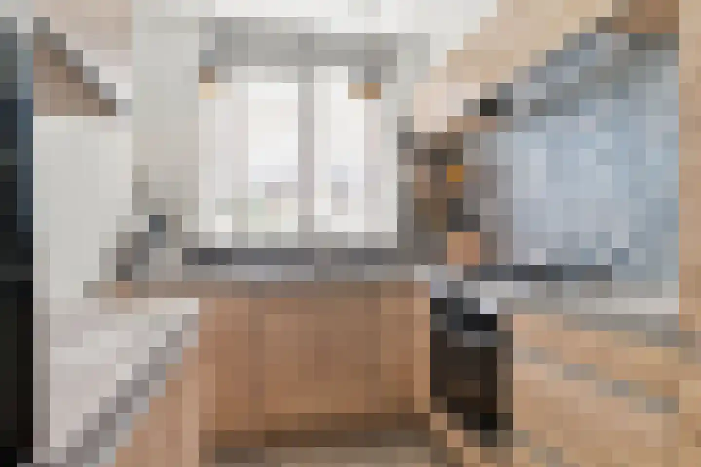Franciscanenstraat 37 Assendelft thumbnail 4