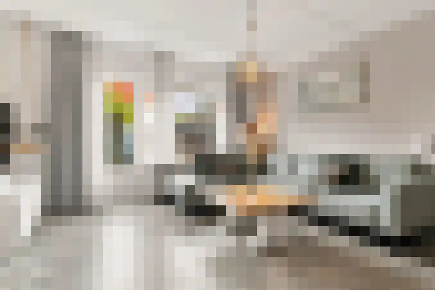 Franciscanenstraat 37 Assendelft thumbnail 5