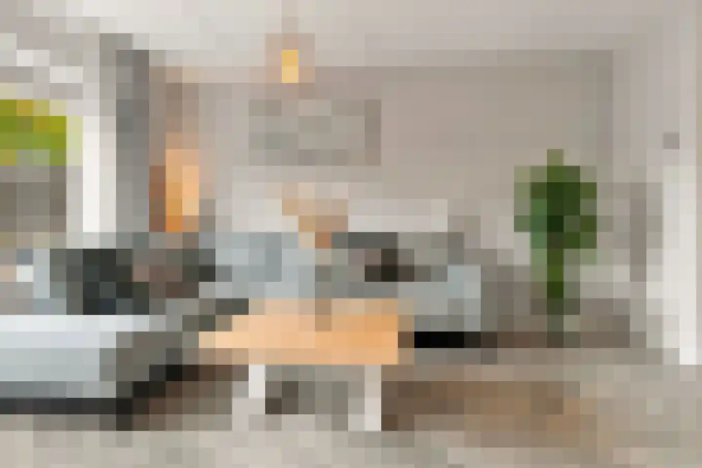 Franciscanenstraat 37 Assendelft thumbnail 7