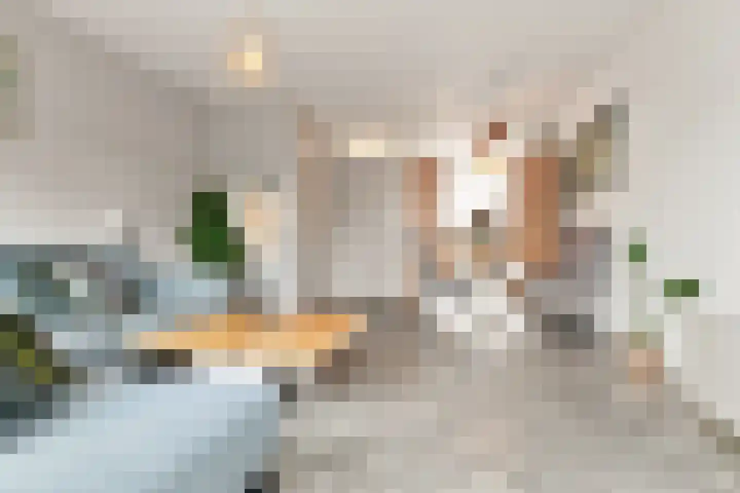 Franciscanenstraat 37 Assendelft thumbnail 8