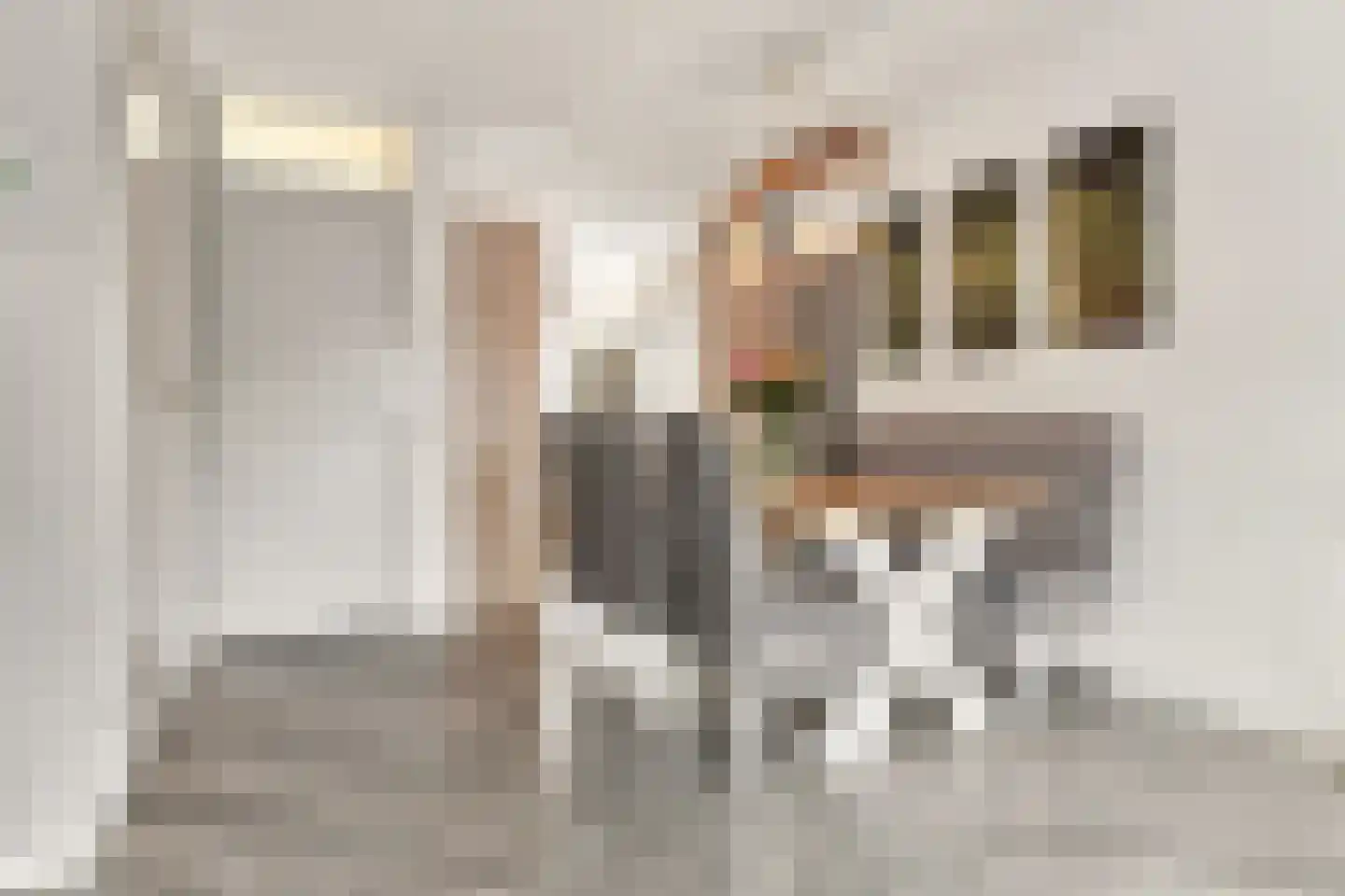 Franciscanenstraat 37 Assendelft thumbnail 9