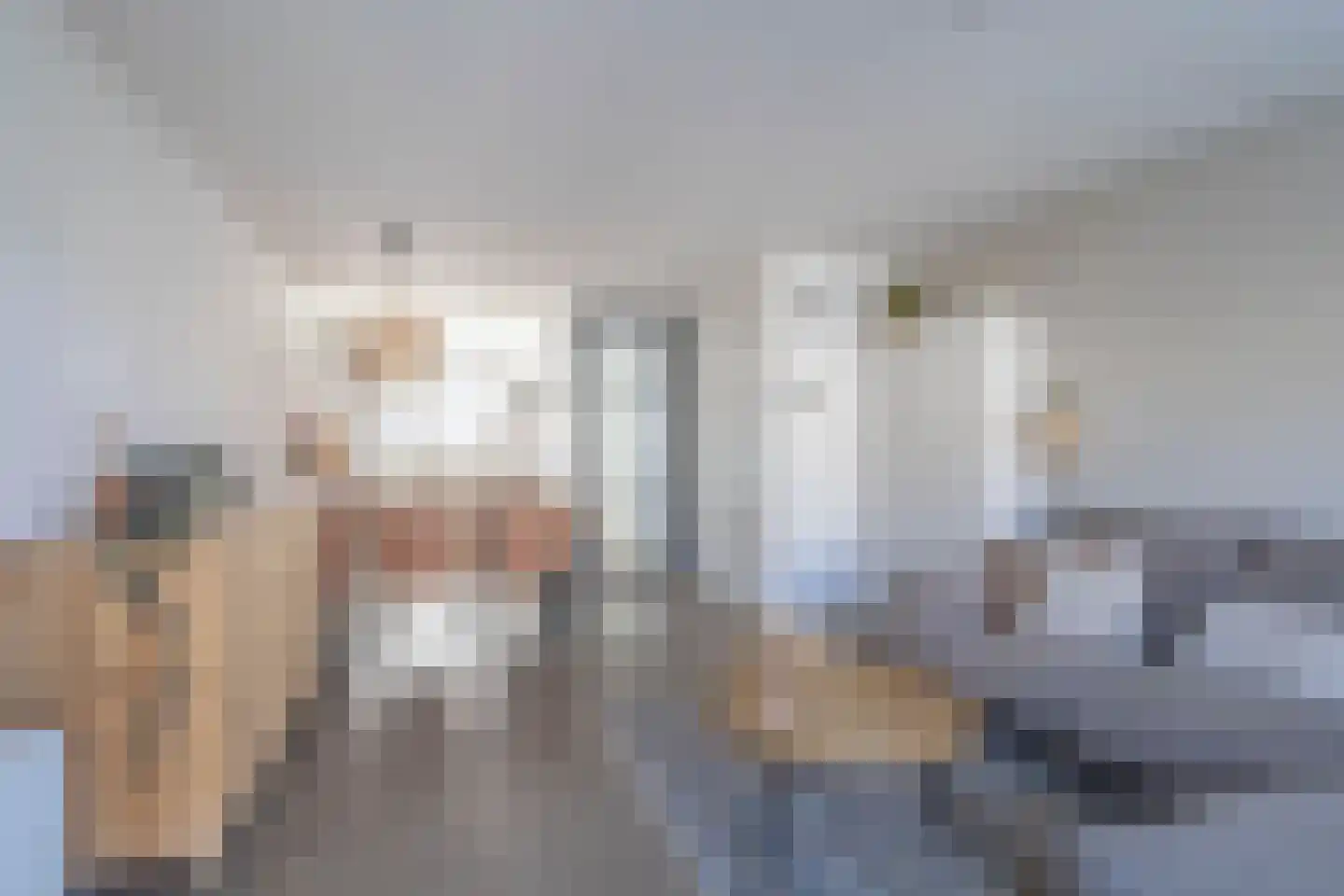 Franciscanenstraat 51 Assendelft thumbnail 10