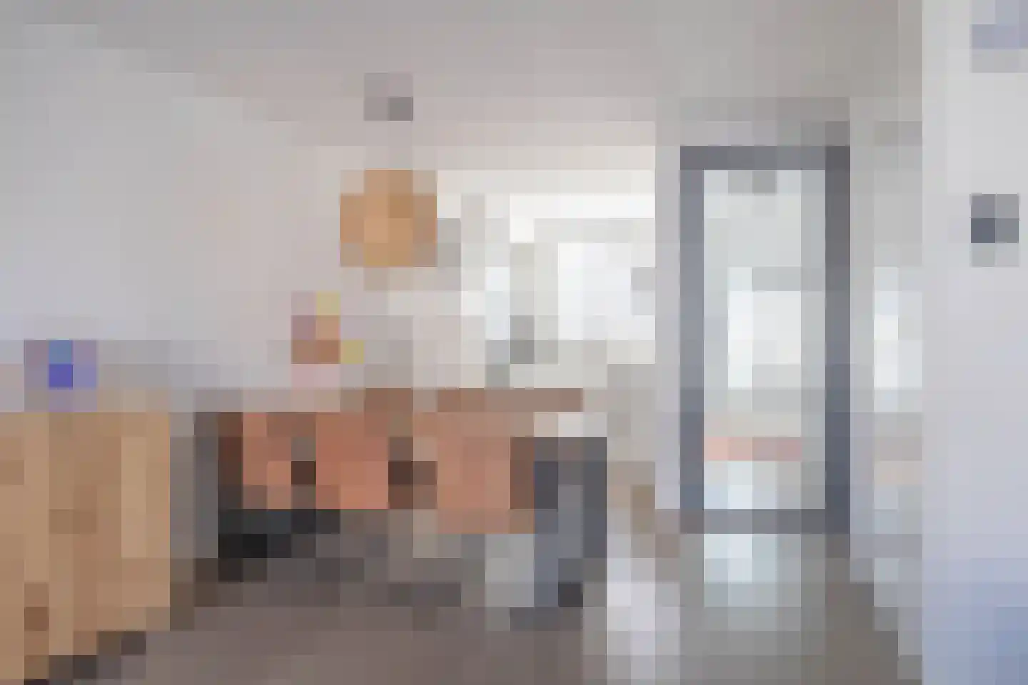 Franciscanenstraat 51 Assendelft thumbnail 12