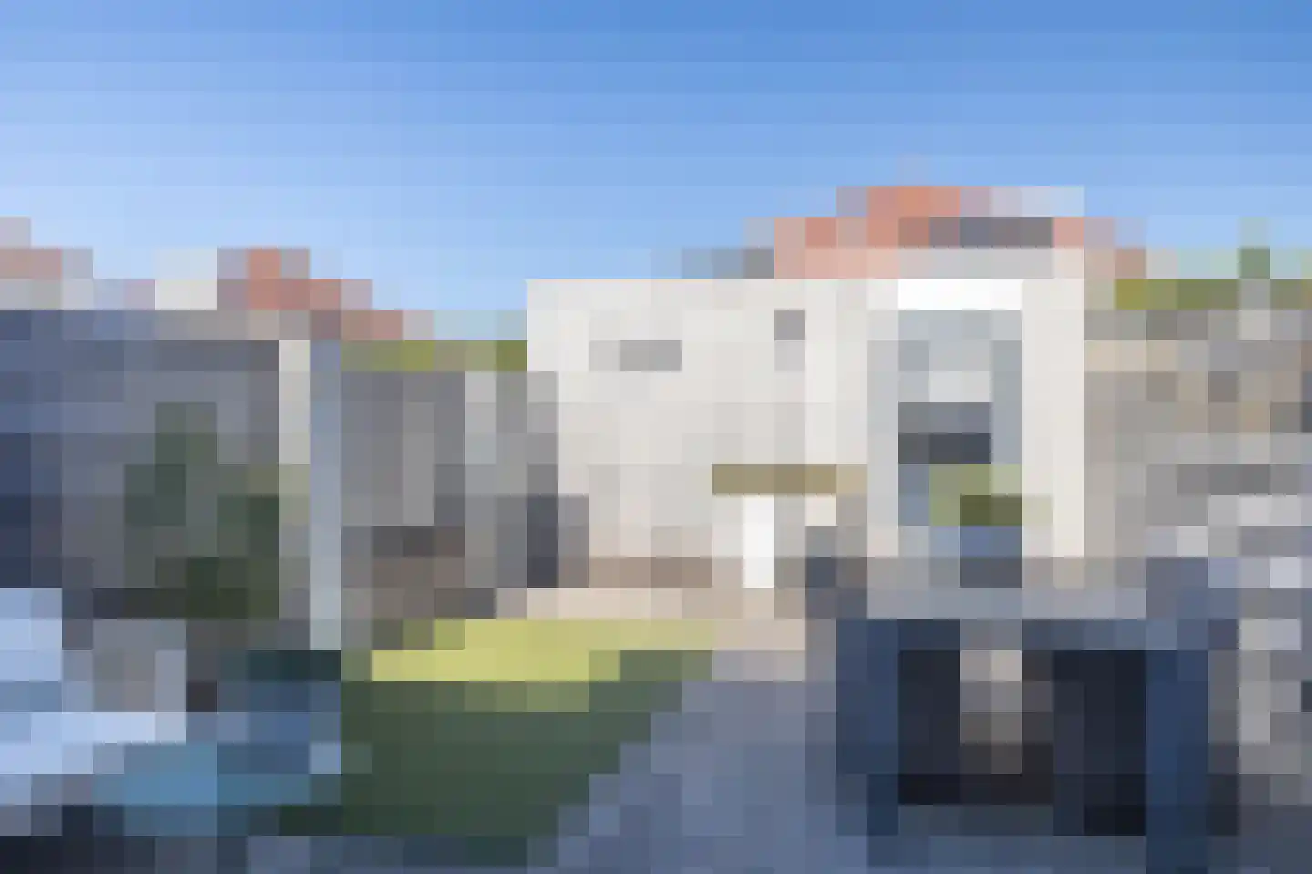Franciscanenstraat 51 Assendelft thumbnail 17