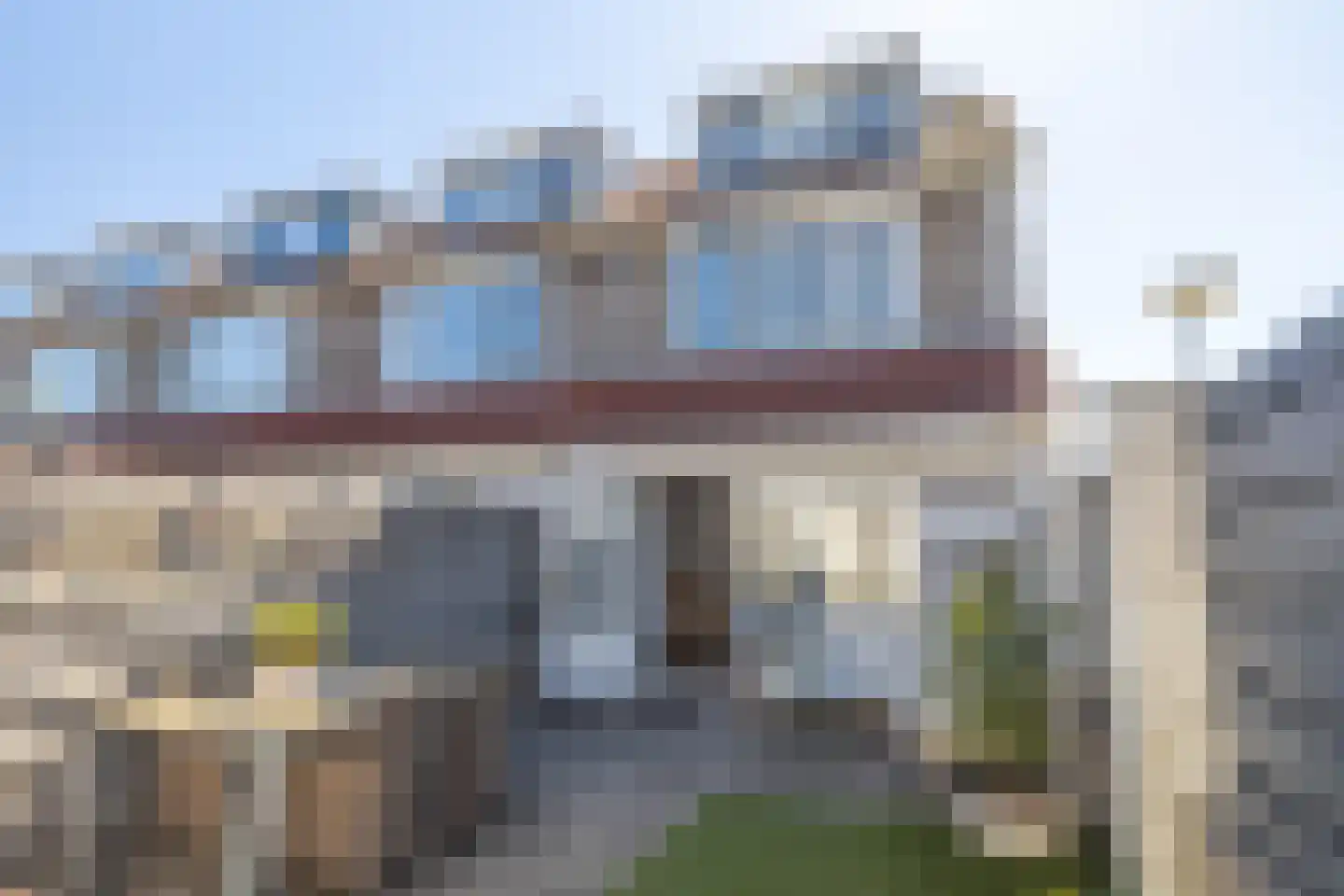 Franciscanenstraat 51 Assendelft thumbnail 18