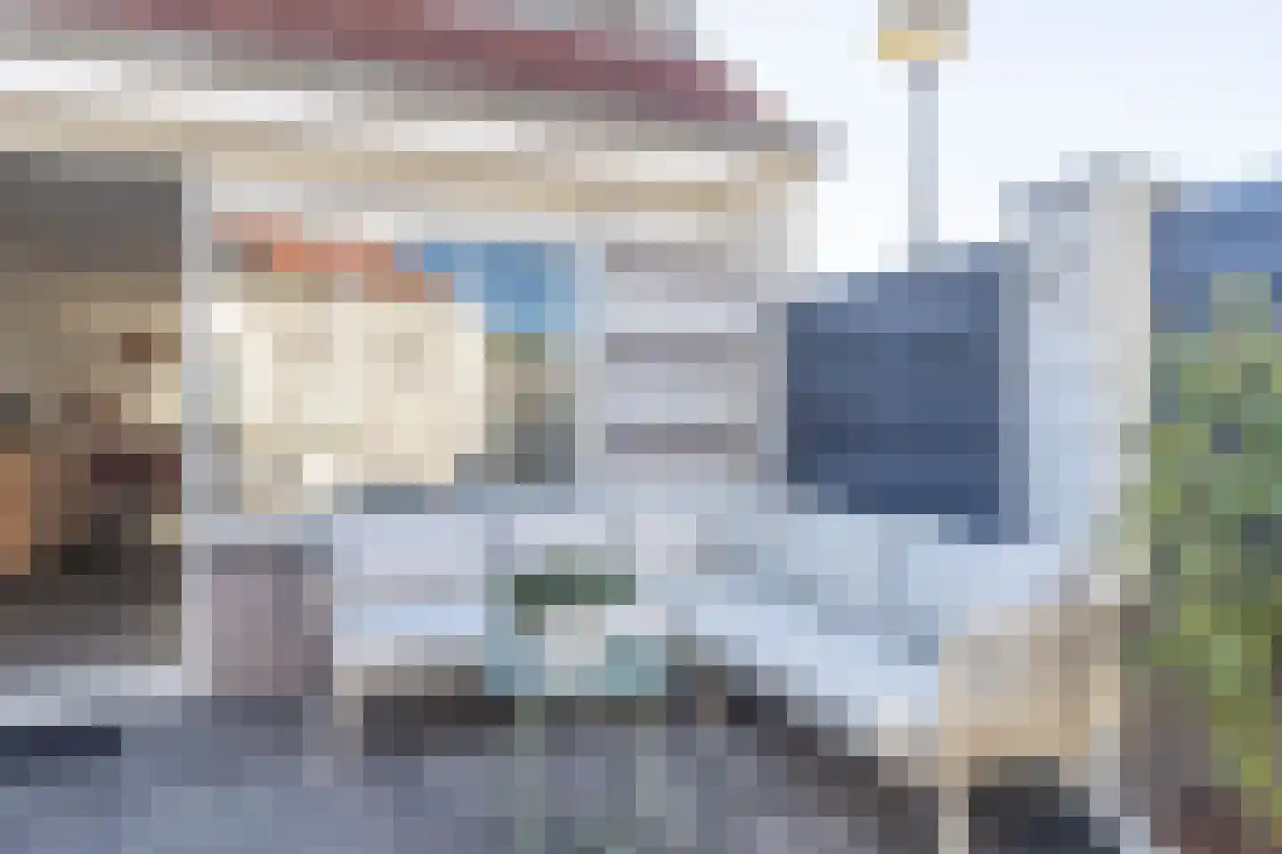 Franciscanenstraat 51 Assendelft thumbnail 19