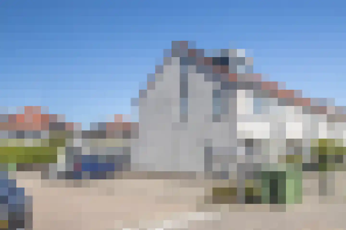 Franciscanenstraat 51 Assendelft thumbnail 20