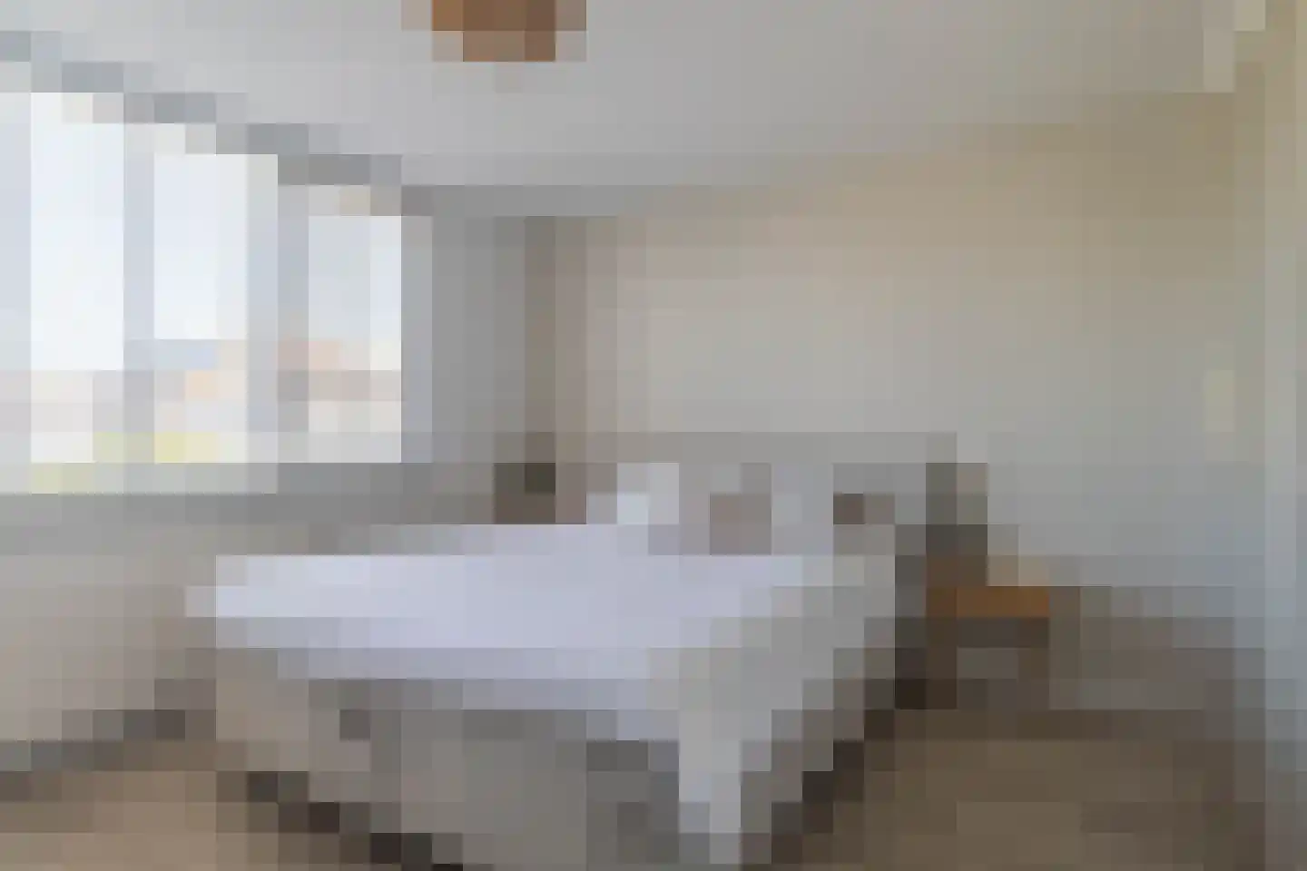Franciscanenstraat 51 Assendelft thumbnail 22
