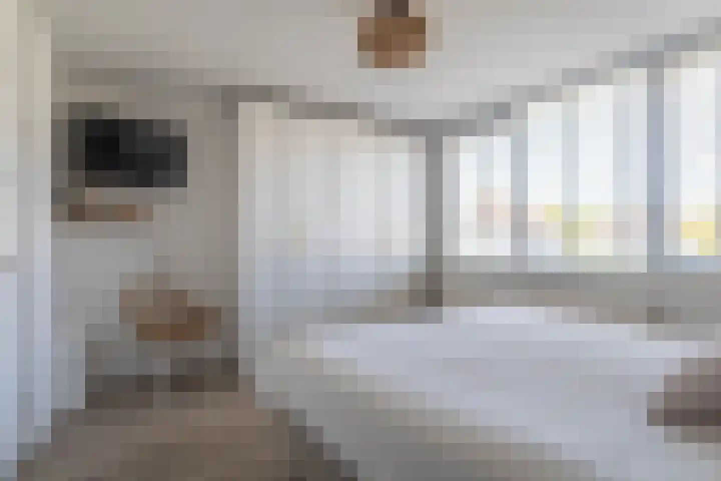 Franciscanenstraat 51 Assendelft thumbnail 23