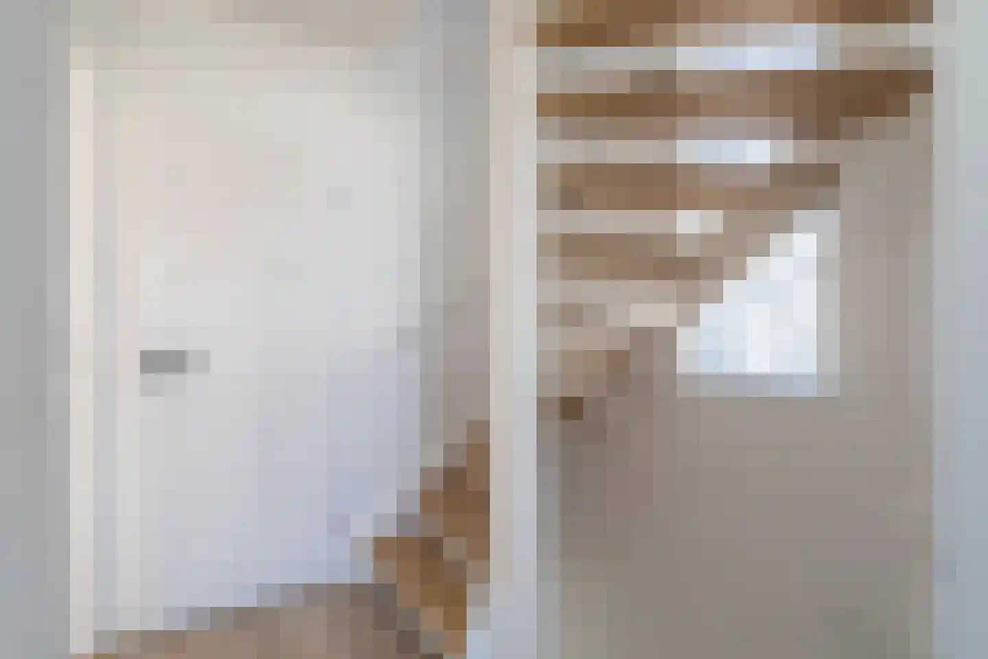 Franciscanenstraat 51 Assendelft thumbnail 28