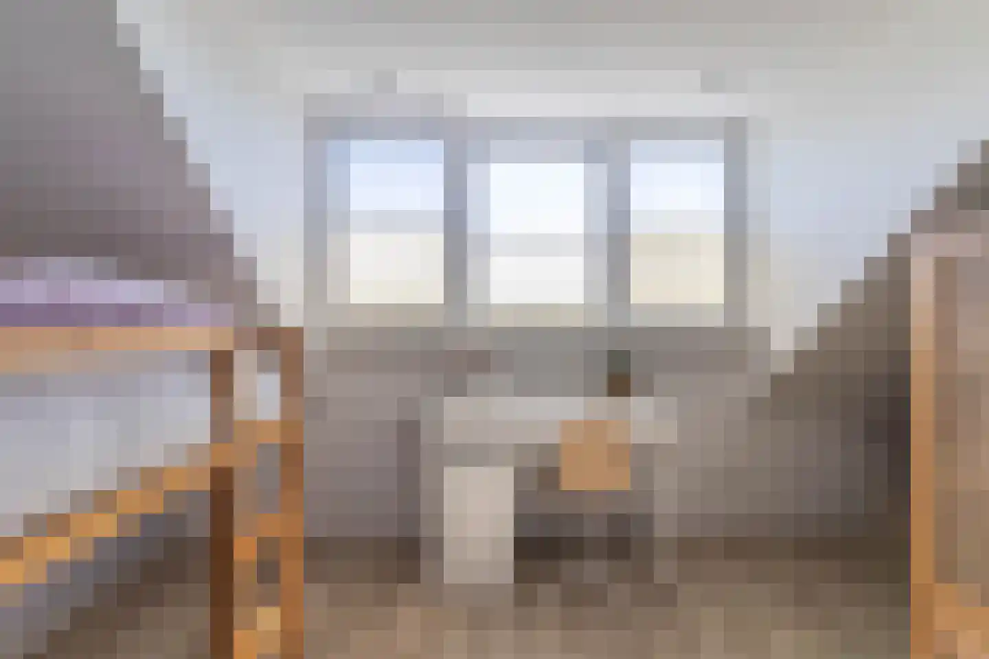 Franciscanenstraat 51 Assendelft thumbnail 32