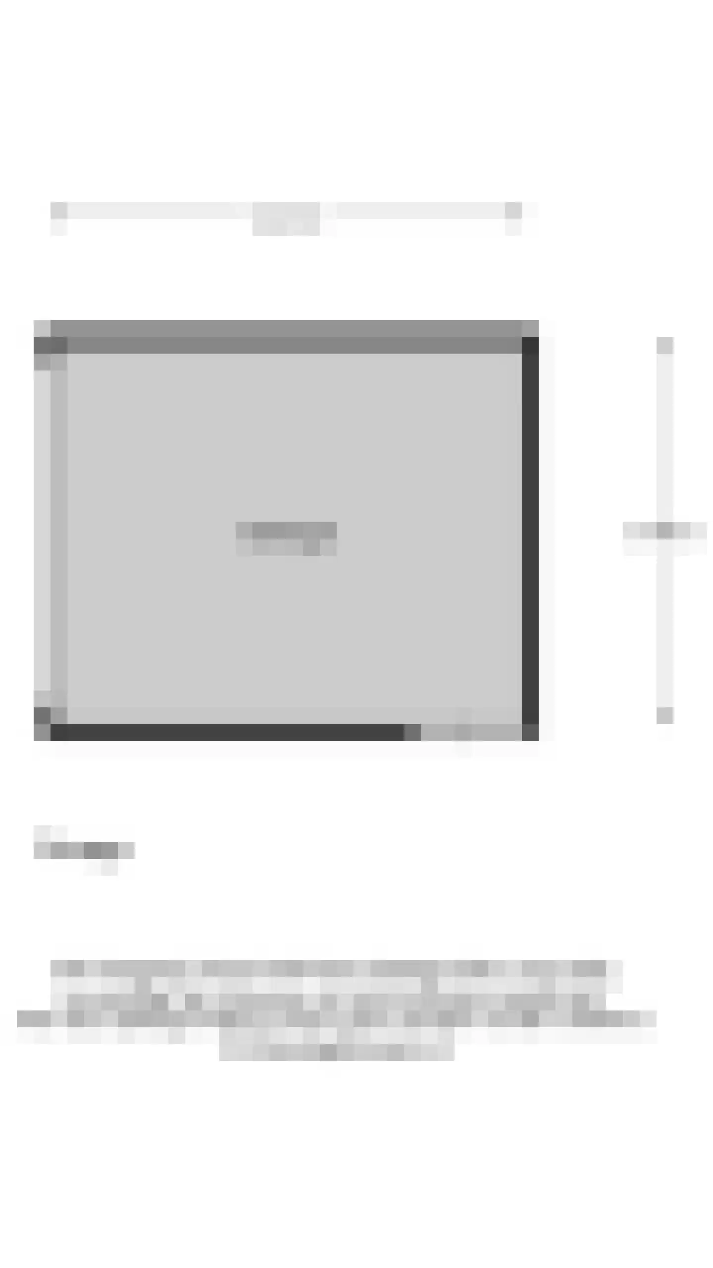 Franciscanenstraat 51 Assendelft thumbnail 39