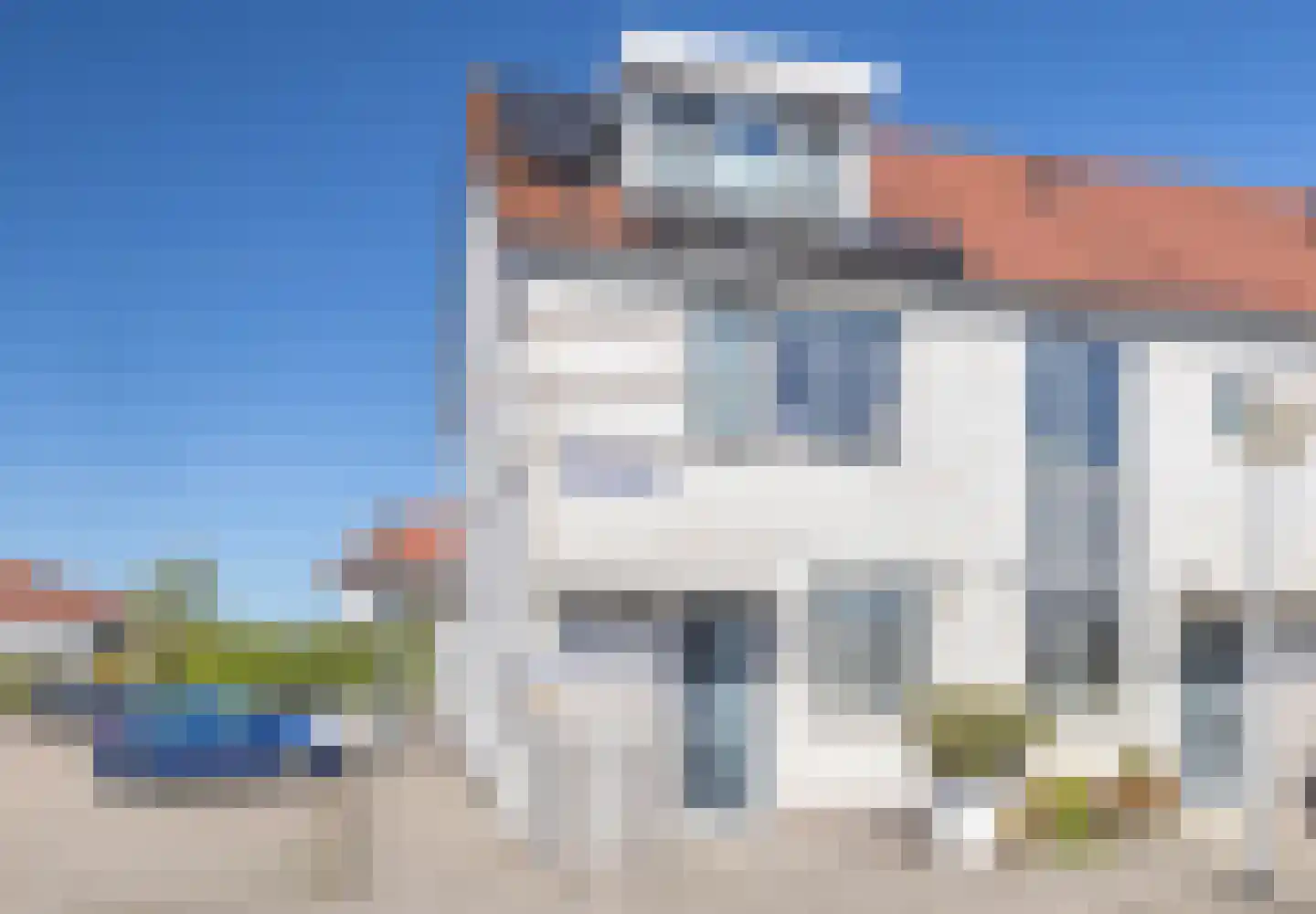 Franciscanenstraat 51 Assendelft thumbnail 6