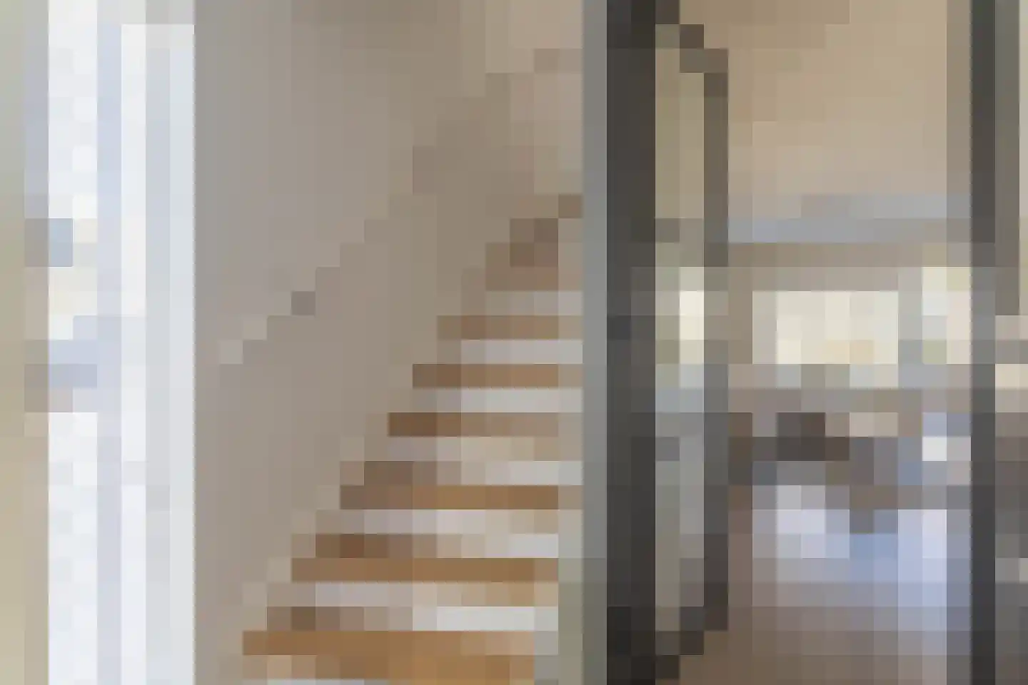 Franciscanenstraat 51 Assendelft thumbnail 7